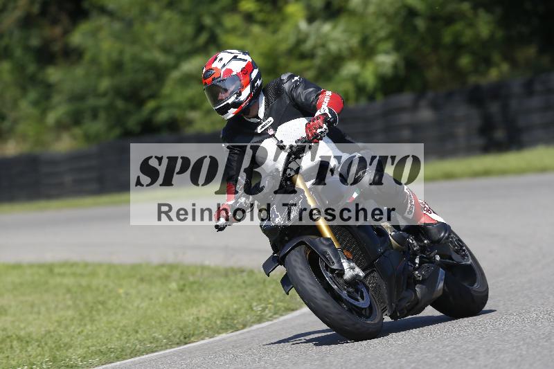 /Archiv-2024/58 13.08.2024 Paddys Races Days-Brenner25 ADR/Starter-Hobby/4